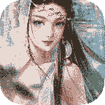 大唐无双唯美版手游