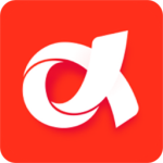 今视频app