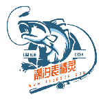 潮汐表精灵官方版