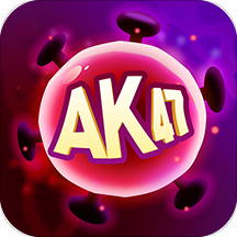 迷你战机官方版