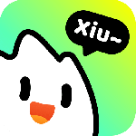 奇秀直播官方版