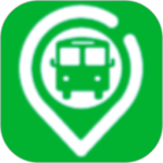 临汾掌上公交官方版