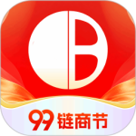 玻多多app
