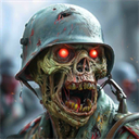 僵尸射手生存最新版(Zombeast)