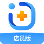 智云问诊官方版