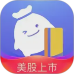 小赢卡贷app