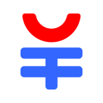 易车汽车报价app