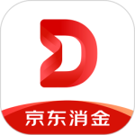 捷信金融贷款app