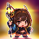 守望传说官方版最新版(Guardian Tales)