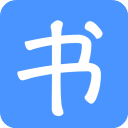 写书小说阅读app