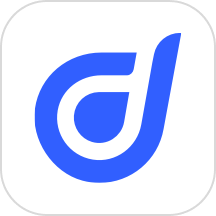 腾讯叮当app