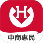 惠配通app