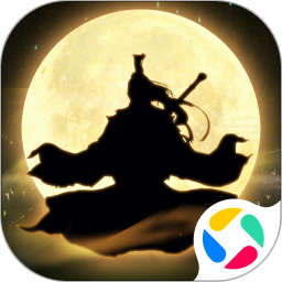 屠龙仙缘官方版