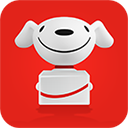 京管家司机版app