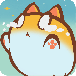 奇蛋生物官方版