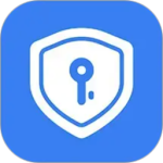 应用隐藏助手app