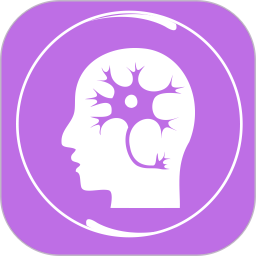 癫痫好医生手机版