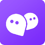 知味社区官方版