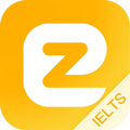 雅思Easy姐