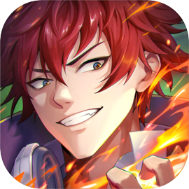 镇魂街武神觉醒官方正版