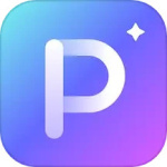 图片编辑P图制作app