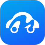 长岛悠游出行官方版