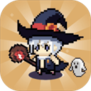 小小地牢官方正版