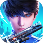 天启行动官方正版