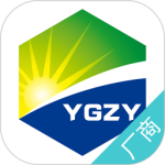 阳光智园app