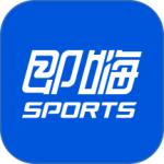 即嗨体育app