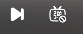 哔哩哔哩app