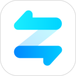 小米换机官方版