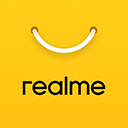 realme商城app