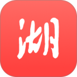 湖北日报官方版