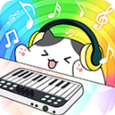 节奏猫咪官方版