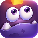 莱恩的冒险手游