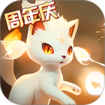 魔兽小宠物官方正版