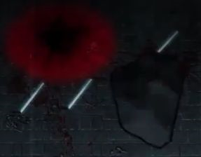 暖雪九游客户端