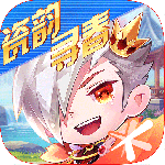 天天酷跑2024版