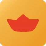 船讯网app