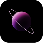 星际空间官方版
