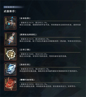 原神官方正版
