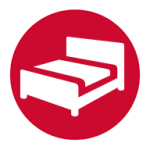 HRS商旅app