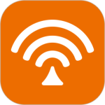Tenda WiFi官方版