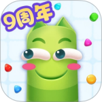 蛇蛇争霸官方版