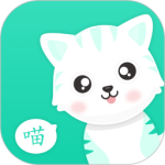 猫语翻译机免费版