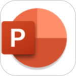 Microsoft PowerPoint安卓版