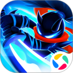 火柴人联盟2果盘版