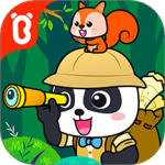 奇妙森林历险记最新版