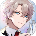 少女的王座日服